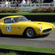 Image for article titled The Goodwood Revival Was 2014's Best Car Event, Period